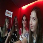 Profile Picture of Robert+Davis (@magazineroambrown5) on Instagram