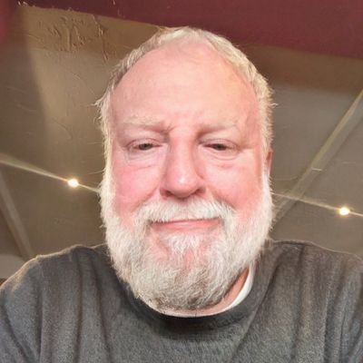Profile Picture of Grant Freeland (@GrantFreeland93) on Twitter