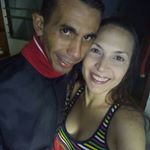 Profile Picture of joel jaimes (@jaimes3112) on Instagram