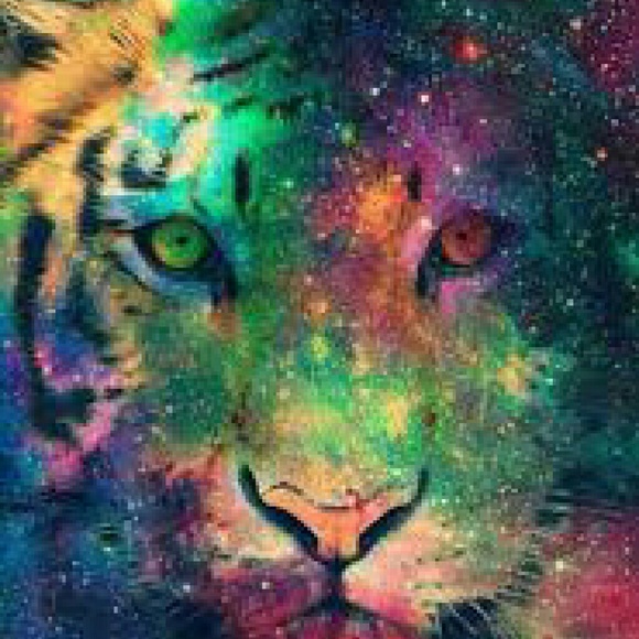 Profile Picture of Brianna Landon (@briaqueen17x) on Poshmark