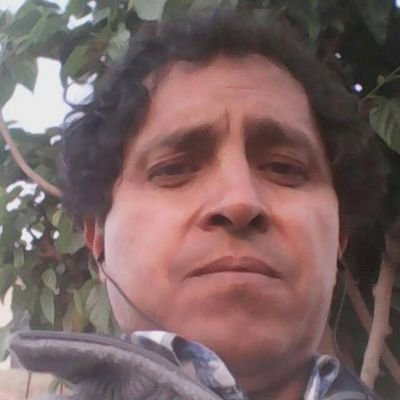 Profile Picture of Julio Farfan (@JulioFa09584241) on Twitter