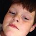 Profile Picture of Logan Hobbs (@logan.hobbs.359) on Facebook