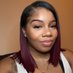 Profile Picture of Ariel Stringfellow (@ArielMiche2) on Twitter
