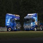 Profile Picture of Stefan Jonsson (@trailerkusken) on Instagram