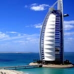 Keyur Ardeshna - Facebook Profile Picture of Keyur Ardeshna (@keyur.ardeshna) on Facebook