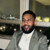 Profile Picture of Kenneth Carr (@kennethcarr6199) on Youtube