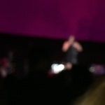 Profile Picture of Lori Abrams (@java_girl_2) on Instagram