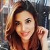 Profile Picture of Julia Dimant (@julia.dimant.9) on Facebook
