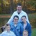 Profile Picture of James Schlabach (@James-Schlabach) on Facebook