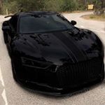 Profile Picture of Arthur Jimenez (@arthur.jimenez.3386) on Instagram