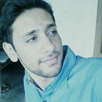 Profile Picture of Anand Bhardwaj (@anand-bhardwaj-11) on Quora