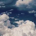 Profile Picture of Mike Andrew 🍃 (@michael_andy_xo) on Instagram