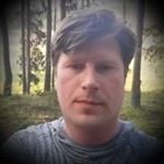 Profile Picture of Adam Jabłonowski (@jablonowski.adam) on Instagram