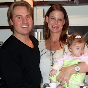 Jim Willyard - Youtube Profile Picture of Jim Willyard (@jimwillyard9473) on Youtube