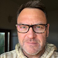 Profile Picture of Mark Appleby (@mark-appleby-35) on Quora