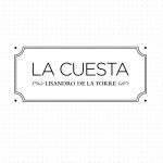 Profile Picture of | LA CUESTA | (@lacuestaindumentaria) on Instagram