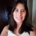 Profile Picture of Camila Flores (@camila.flores.7773) on Facebook