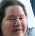Profile Picture of Luanne Ferrill (@luanne.ferrill.5) on Facebook