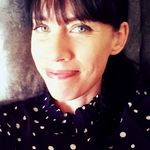 Profile Picture of Tina Backhaus (@tinabackhaus) on Instagram