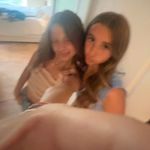 Profile Picture of kylee geer (@k__geer) on Instagram