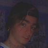 Profile Picture of andrew (@@andrew.garbe) on Tiktok