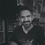 Profile Picture of Neil Haynes. (@the_vintage_buyer) on Instagram