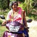 Profile Picture of Santa Singh (@santa.singh.3348390) on Facebook