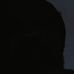 Profile Picture of Michael Callender (@michael.callender.315) on Facebook
