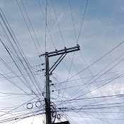 Profile Picture of Nice Dawn Suarez (@NiceDawnSuarez) on Youtube