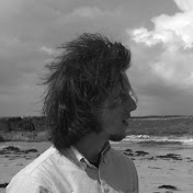Profile Picture of Chris Hutchings #ChoirsForClimate (@choirsforclimate) on Youtube