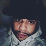 Profile Picture of Ruben Gonzalez (@2600nicholas) on Instagram