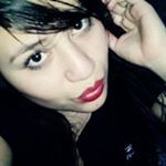 Profile Picture of Jany Hernandez (@jany.h) on Instagram