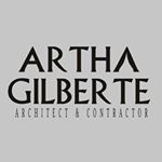 Profile Picture of 𝘼𝙧𝙘𝙝𝙞𝙩𝙚𝙘𝙩 𝘼𝙧𝙩𝙝𝙖 𝙂𝙞𝙡𝙗𝙚𝙧𝙩𝙚 (@australiaarchitect) on Instagram