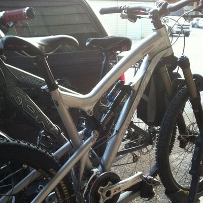 Profile Picture of Scott McDiarmid (@massetnomad) on Twitter