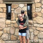 Profile Picture of Mark Siddle (@mark_siddle) on Instagram