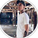 Profile Picture of 🎬💛Official (@lukeerwin24) on Instagram