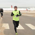 Profile Picture of Scott Shipman (@runningman1978) on Instagram