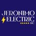 Profile Picture of Tom Ieronimo (Jeronimo Electric ) (@tom.ieronimo.144) on Facebook