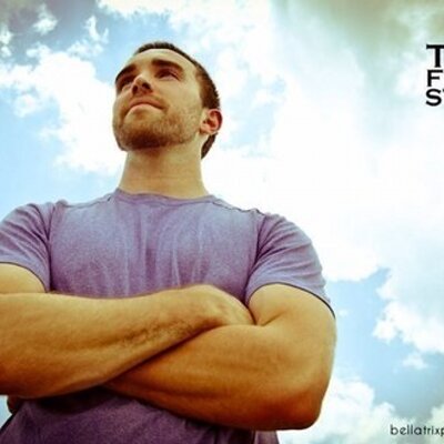 Profile Picture of Sean Chilton (@seanchili) on Twitter