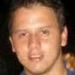 Profile Picture of Eider David Castrillon Valencia (@ecastrillonvalencia) on Pinterest