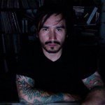 Profile Picture of Jason Barco (@jasonbarco) on Instagram