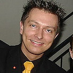 Profile Picture of Thomas Modzelewski (@tom-tel warendorf) on Flickr