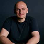 Profile Picture of Carlo Pecoraro (@pecarlo) on Instagram