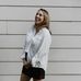 Profile Picture of Alex Hall (@alex.hall.1428) on Facebook