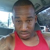 Profile Picture of Jerry Wilbourn (@@jerrywilbourn) on Tiktok
