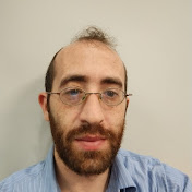 Profile Picture of Joshua Dan (@honestmortgages) on Youtube