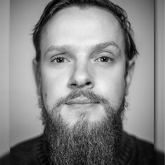 Profile Picture of Paul Krümmling (@kruemmling) on Tiktok