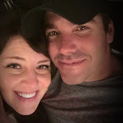 Ralph Brown - Youtube Profile Picture of Ralph Brown (@ralphbrown9681) on Youtube