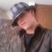 Profile Picture of Derrick Gottsch (@derrick.gottsch.3) on Facebook