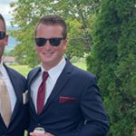Profile Picture of James Simasek (@jimsim2) on Instagram